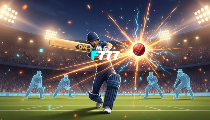 making first deposit on F777 website using local payment methods in Pakistan