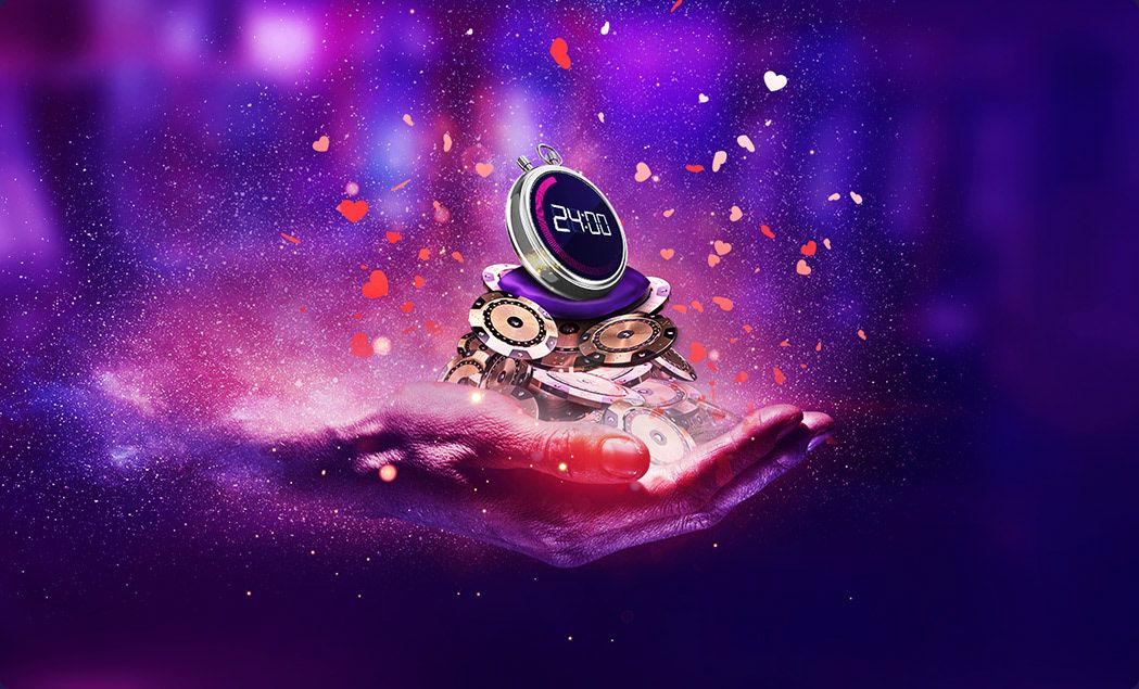 777AD Game Live Betting