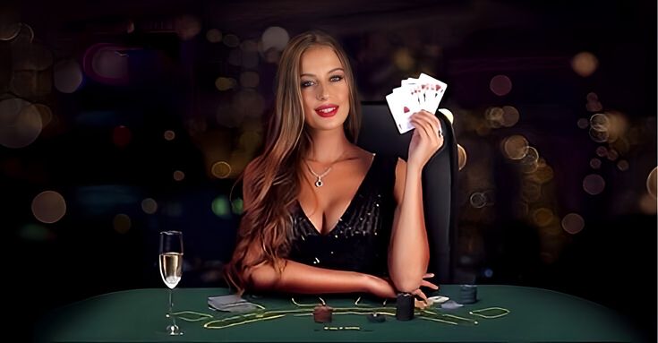 777AD Game Live Betting
