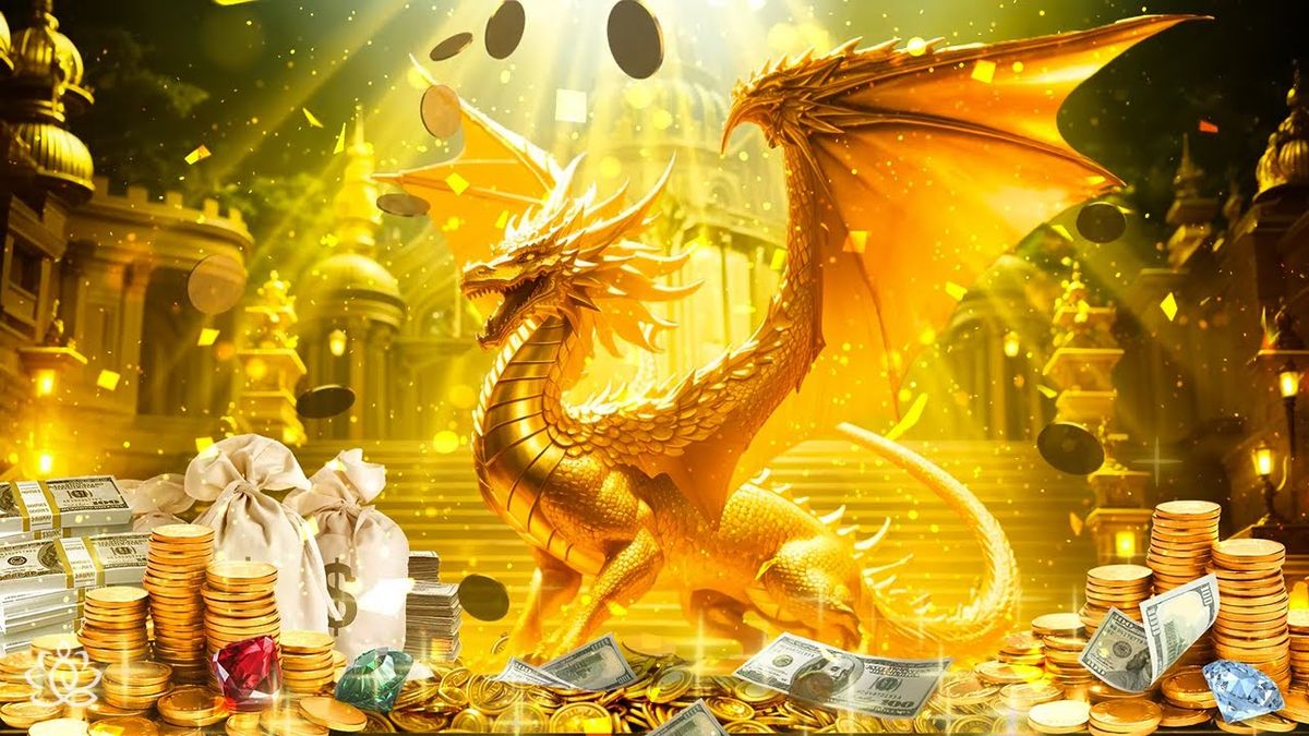 777AD Game Live Betting