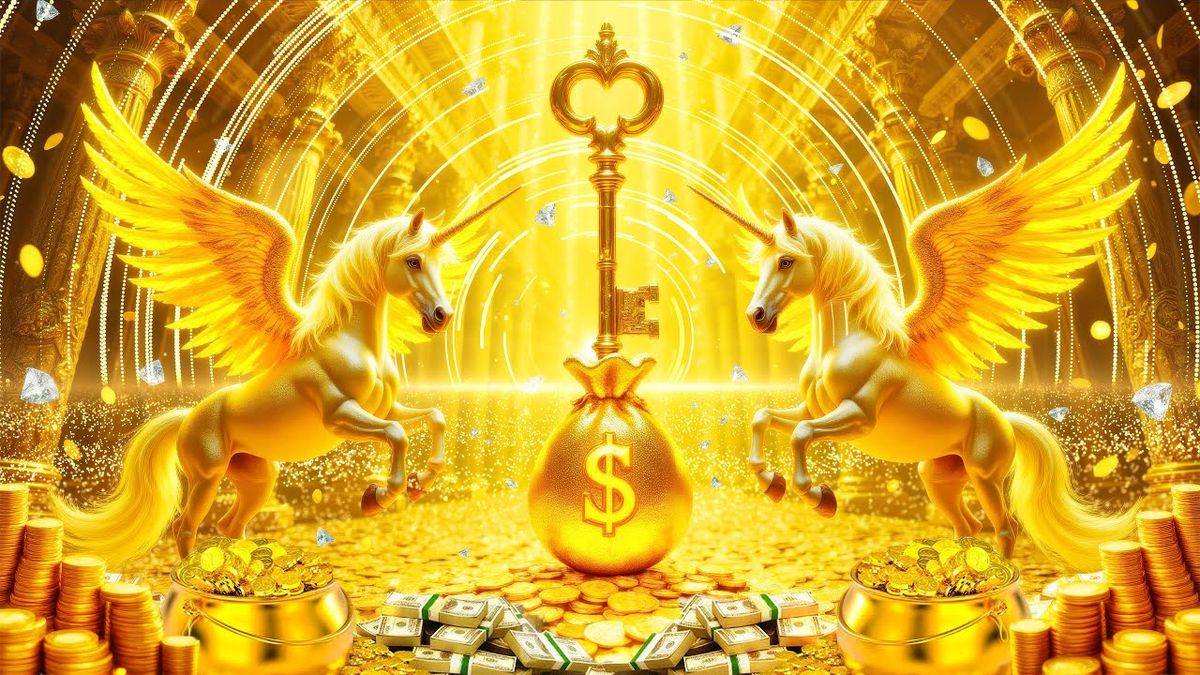777AD Game Live Betting