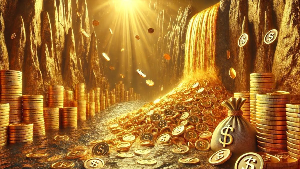777AD Game Live Betting
