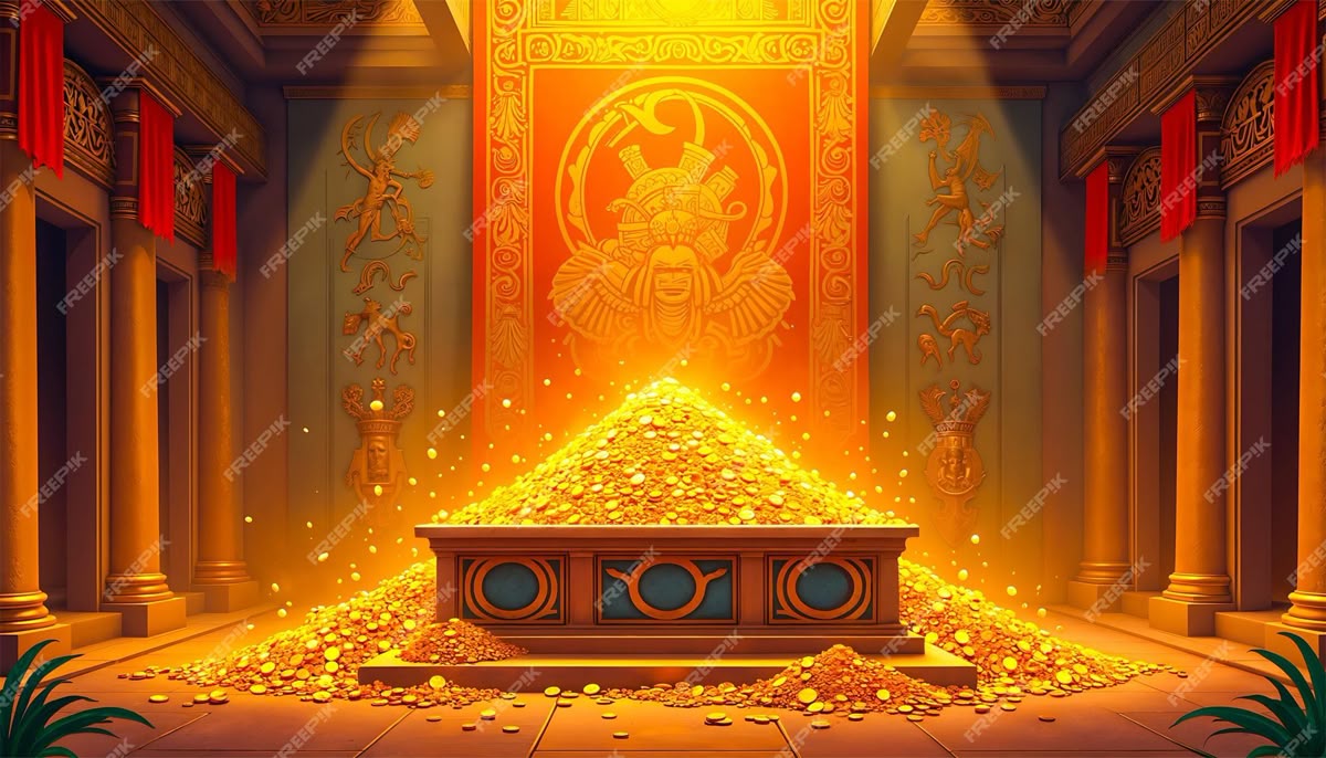 777AD Game Live Betting